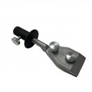 Інструмент заточувальний Holzkraft для заточування невеликих ножів VR40-100-NTS 201, 256