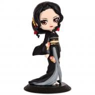 Фигурка Banpresto DEMON SLAYER: KIMETSU NO YAIBA Q Posket-Muzan Kibutsuji Ver.A (BP19572P)