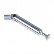 Дюбель кутовий під Mfix 86493 Muller