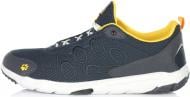 Кроссовки Jack Wolfskin MONTEREY RIDE LOW M 4018911-3800 р.10,5 желтый Кроссовки Jack Wolfskin MONTEREY RIDE LOW M 4018911-3800 р.10,5 желтый