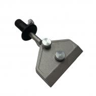 Інструмент заточувальний Holzkraft для заточування великих ножів VR100-200-NTS 201, 256