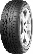Шина General GRABBER GT + FR 285/35 R23 107 V нешипованая лето