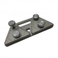 Інструмент заточувальний Holzkraft для заточування ножиць VR-S-NTS