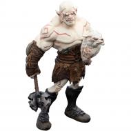 Фігурка Weta Workshop HOBBIT Azog the Defiler - Limited Edition Mini Epics (Хоббіт) (875003913)