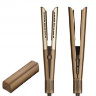 Фен DREAME Aero Straight Gold AMA10A