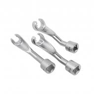 Набір ключів розрізних Forsage Forsage F-4011243 F-4011243