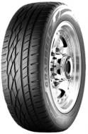 Шина General GRABBER GT + FR 255/65 R17 110 H лето