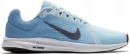 Кроссовки женские Nike DOWNSHIFTER 8 908994-400 р.35,5 голубые