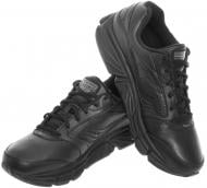 Кроссовки Saucony R ECHELON LE 2 25173-2 р.10,5 черный
