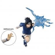 Фигурка Banpresto NARUTO SHIPPUDEN Uchiha Sasuke (Наруто) (BP19231P)