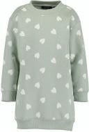 Сукня Blue Seven р.122 зелений 773700 X 5 630 Сукня Blue Seven р.122 зелений 773700 X 5 630