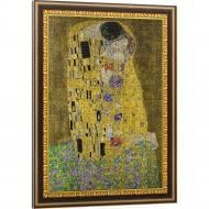 Пазли Trefl 500 Art Поцілунок Густав Клімт 37542 Пазли Trefl 500 Art Поцілунок Густав Клімт 37542