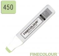 Заправка для маркера Refill Ink летнее письмо EF900-25 FINECOLOUR 1 шт.