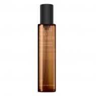 Сыворотка CURLY SHYLL с протеинами шелка Silky Oil Serum 100 мл