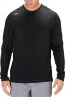 Термореглан 5.11 Range Ready Merino Wool Long Sleeve XL Black