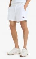 Шорты Umbro TAILORED TENNIS SHORT 66393U-13V р. M белый