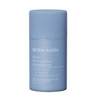 Сироватка BJORN AXEN відновлювальна для волосся Repair Bonding Serum 50 мл