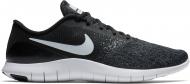 Кросівки жіночі Nike WMNS FLEX CONTACT 908995-001 р.38,5 чорні Кросівки жіночі Nike WMNS FLEX CONTACT 908995-001 р.38,5 чорні
