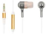 Наушники A4Tech MK-650-S silver