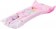 Матрас Bestway Принцессы 119х61 см Принцеси 119x61