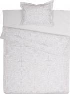 УЦЕНКА! Комплект постельного белья Exclusive Ampire 2 La Nuit (УЦ №26)