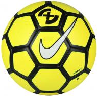 Футбольный мяч Nike Strike X р. 4 SC3036-703 Футбольный мяч Nike Strike X р. 4 SC3036-703
