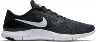 Кроссовки женские Nike FLEX CONTACT 908995-001 р.42 черные