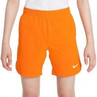 Шорти Nike Essential 4 Volley NESSB866-861 р. M помаранчевий