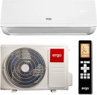 Кондиционер Ergo ACI 1855 SWН W