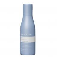 Кондиционер BJORN AXEN для восстановления волос Repair Conditioner 75 мл