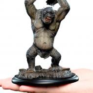 Фигурка Weta Workshop LORD OF THE RINGS Cave Troll Miniature (Властелин колец) (860104349)
