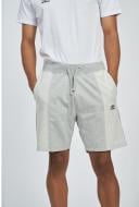 Шорты Umbro TEXTURED SHORT 66407U-263 р. XL зеленый