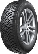 Шина Laufenn LH71 XL 235/55 R17 103 W всесезонные