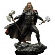 Фигурка Iron Studios MARVEL The Infinity Saga Thor (Тор) (MARCAS44321-10)