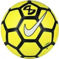Футбольный мяч Nike Strike X р. 5 SC3036-703 Футбольный мяч Nike Strike X р. 5 SC3036-703