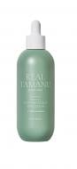 Сыворотка Rated Green успокаивающая для кожи головы Real Tamanu Soothing Scalp Tonic 100 мл