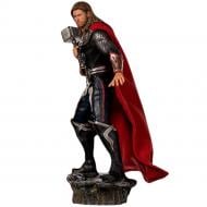 Фигурка Iron Studios MARVEL Thor - Battle of New York - Scale 1/10 (Тор) (MARCAS60922-10)