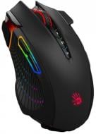 Мышка A4Tech J90A Bloody