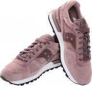 Кроссовки Saucony L SHADOW ORIGINAL 60257-8s р.8 коричневый Кроссовки Saucony L SHADOW ORIGINAL 60257-8s р.8 коричневый