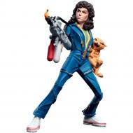 Фігурка Weta Workshop ALIAN Ripley (Чужий) (55003042)