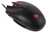 Мышка A4Tech P80 Pro USB