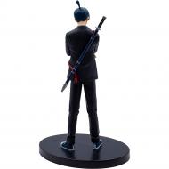 Фигурка Banpresto CHAINSAW MAN Aki Hayakawa Chain Spirits vol. (BP88194P)