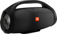 Портативна колонка JBL® BOOMBOX 2.0 black Портативна колонка JBL® BOOMBOX 2.0 black