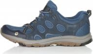 Кроссовки Jack Wolfskin ROCKSAND CHILL LOW M 4022331-1588 р.10,5 синий