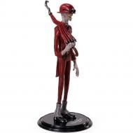 Фигурка Noble Collection CONJURING 2 Crooked Man - Bendyfig (Заклятие) (NN1333)