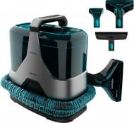 Пылесос моющий CECOTEC для ковров и тканей Conga 6000 Carpet&Spot Clean XXL Advance (A01_EU01_100074) black