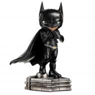 Фигурка DC COMICS Batman Forever (Бэтмен) (DCCBAT73622-MC) Фигурка DC COMICS Batman Forever (Бэтмен) (DCCBAT73622-MC)