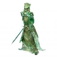 Фигурка Weta Workshop LORD OF THE RINGS King of the Dead - Limited Edition Mini Epics (Властелин колец) (865004123)