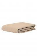 Пододеяльник бязь Beige 110х140 (GDPDGBB110140) 110x140 см Good-Dream