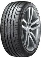 Шина Laufenn XL LK01 235/50 R18 97 V літо